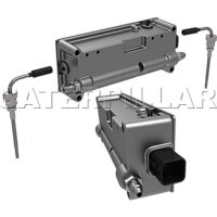 Sensor Gp-Temp & Press 3053693