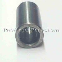 SPACER 6I1418