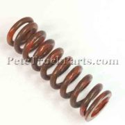 Semi Truck Transmission Parts for Sale