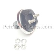 Heavy Duty Truck Class 4-8 Brakes