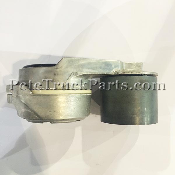 TENSIONER-BELT 3368955 TENSIONER-BELT 3368955