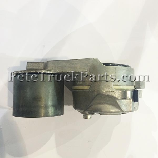 TENSIONER-BELT 3368955 TENSIONER-BELT 3368955