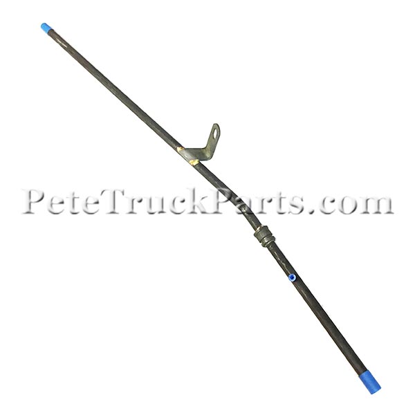 TUBE AS 1611825 TUBE AS 1611825