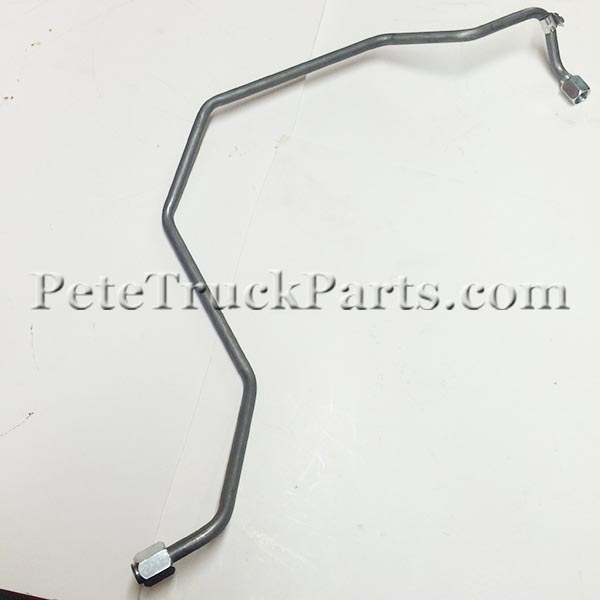 TUBE AS 1880664 - PeteTruckParts.com: Peterbilt Parts Online