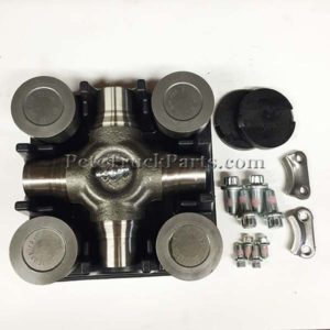 Spl170 UJOINT SPL170-4X