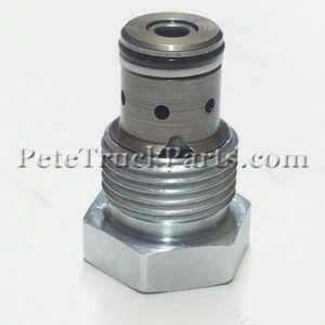 Caterpillar Truck Parts for Heavy Duty Performance