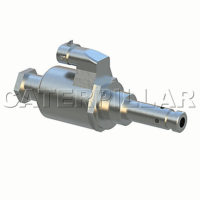 VALVE GP 1225053