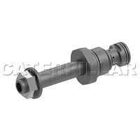 VALVE GP-MDL 2280267